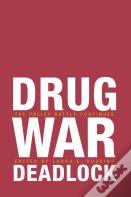 Drug War Deadlock