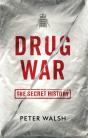 Drug War - Preview