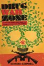 Drug War Zone - Preview