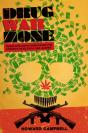 Drug War Zone - Preview