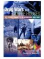 Drug Wars And Coffeehouses - Preview