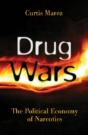 Drug Wars - Preview