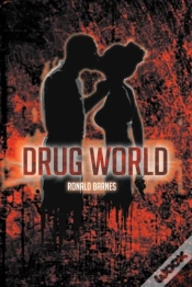 Capa do artigo Drug World