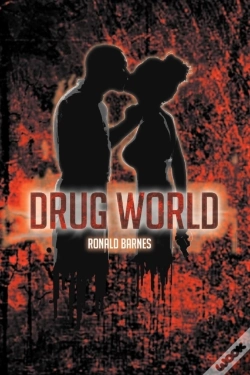 Capa do artigo Drug World