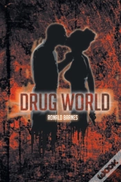 Capa do artigo Drug World