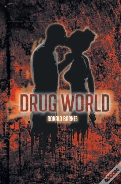 Capa do artigo Drug World