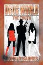 Drug World The Truth - Preview