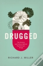 Drugged