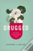 Drugged