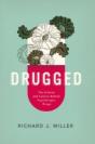 Drugged - Preview