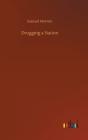 Drugging A Nation - Preview