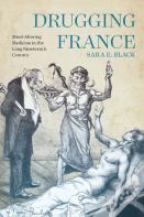 Drugging France