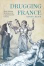 Drugging France - Preview