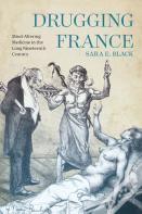 Drugging France