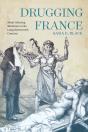 Drugging France - Preview