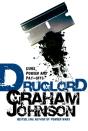 Druglord - Preview