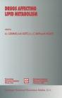 Drugs Affecting Lipid Metabolism - Preview