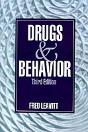 Drugs And Behavior - Preview