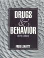 Drugs And Behavior - Preview