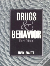 Capa do artigo Drugs And Behavior
