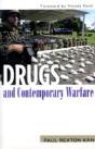 Drugs And Contemporary Warfare - Preview