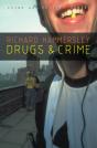 Drugs And Crime - Preview