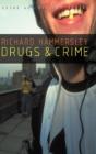 Drugs And Crime - Preview