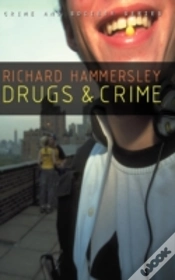 Capa do artigo Drugs And Crime