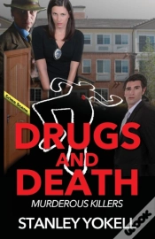 Capa do artigo Drugs And Death