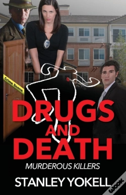 Capa do artigo Drugs And Death