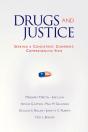 Drugs And Justice - Preview