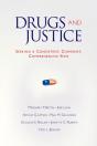 Drugs And Justice - Preview