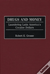 Capa do artigo Drugs And Money