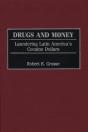 Drugs And Money - Preview