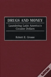Capa do artigo Drugs And Money