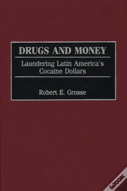 Capa do artigo Drugs And Money