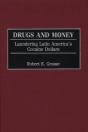 Drugs And Money - Preview