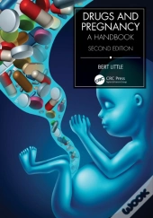 Drugs And Pregnancy