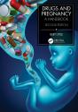 Drugs And Pregnancy - Preview