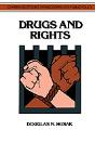 Drugs And Rights - Preview