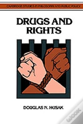 Drugs And Rights