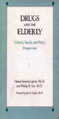 Drugs And The Elderly