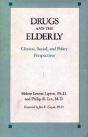 Drugs And The Elderly - Preview
