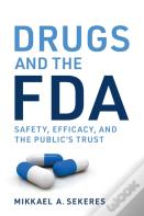 Drugs And The Fda