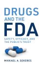 Drugs And The Fda - Preview