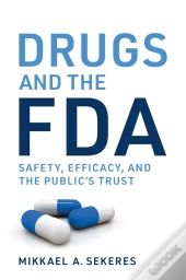 Drugs And The Fda