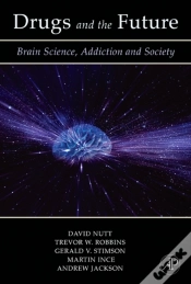 Capa do artigo Drugs And The Future
