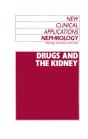 Drugs And The Kidney - Preview
