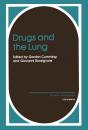 Drugs And The Lung - Preview