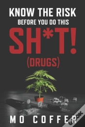 Capa do artigo Drugs